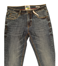 JEANS UOMO FM934 Tellini S.r.l. Ingrosso Abbigliamento